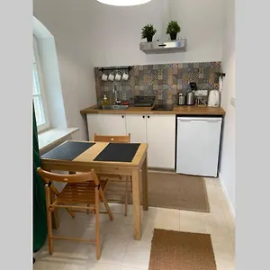 Apartament Koszykowa 33 By Homeprime, Warszawa