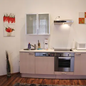 check-troststrasse-apartment.vienna-besthotels.com/